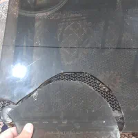 میز غذا خوری ۶ نفره|میز و صندلی غذاخوری|شادگان, |دیوار