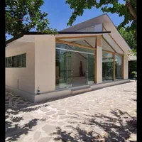 کانکس|مصالح و تجهیزات ساختمان|شیراز, شهرک گلها|دیوار