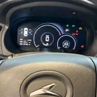 جک j4|خودرو سواری و وانت|تهران, اسکندری|دیوار