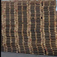 خریدوفروش پالت چوبی وپلاستیکی