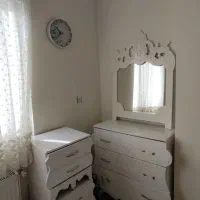 سرویس خواب و ...|تخت و سرویس خواب|گرگان, |دیوار