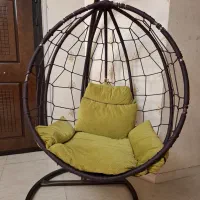 تاب راحتی|مبلمان خانگی و میز عسلی|گرگان, |دیوار