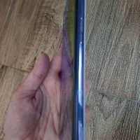 سامسونگA52، حافظه ۲۵۶ گیگ رام ۸ دو سیم|موبایل|رشت, علی آباد|دیوار