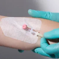 دورهای آموزشی