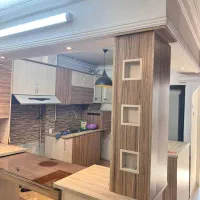 آموزگار ۶۹دارای وام ۶۵متری