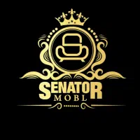 شرکت تولیدی مبلمان سناتور تکمیل کادر نیازمندهمکار