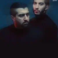 بلیط کنسرت ددان