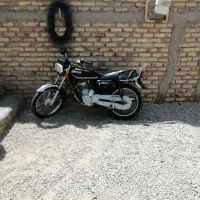 موتور