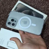 1tra15 promax|موبایل|تهران, شوش (باغ آذری)|دیوار