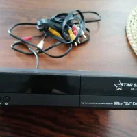 دی وی دی و ای فای مبین نت کنگان