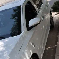 تارا اتومات v2 مدل 403|خودرو سواری و وانت|فردیس, شهرک ۱۱۰|دیوار