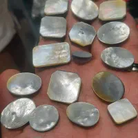 زمرد کبود توپاز اپال سیترین قیراطی ۵۰ بازار دلگشا|جواهرات|تهران, بازار|دیوار