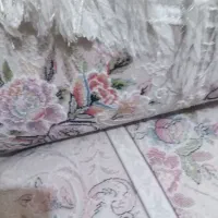 نو هست|فرش|ابهر, |دیوار