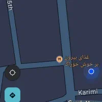 اجاره واحد مسکونی