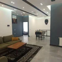 اجاره روزانه .نارمک .مهراباد .دماوند|اجارهٔ کوتاهمدت ویلا و باغ|تهران, نارمک|دیوار