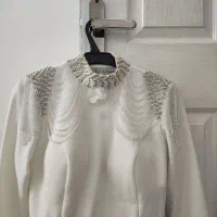 پیراهن مجلسی شیک|لباس|تهران, گلستان (شهرک راه آهن)|دیوار