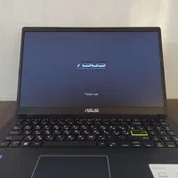 لپ تاپ ایسوس|رایانه همراه|گرگان, |دیوار