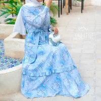 دوزنده.چرخکار.خیاط