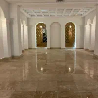 اپارتمان فول فرنیش لوکس ویو ابدی|اجارهٔ آپارتمان|فشم, |دیوار