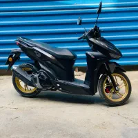 کلیک 150کویر مدل 1401|موتورسیکلت|بانه, |دیوار