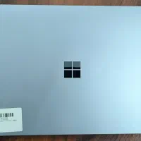 سرفیس لپ تاپ 4 surface laptop