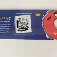 بلیت او پارک