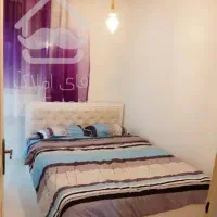 اجاره سویت سوئیت مبله