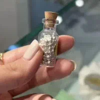 خرید و فروش شمش و ساچمه نقره|جواهرات|فولادشهر, A4|دیوار