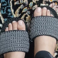 دمپایی روفرشی|روفرشی|مشهد, شهرک مهرگان|دیوار