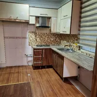 مطهری یوسفیان ۹۵متر ۲خواب با انباری و آسانسور