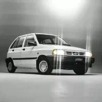 حواله جانبازی ۶۰درصد