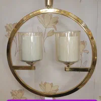 لوازم منزل|تلویزیون و پروژکتور|تبریز, |دیوار