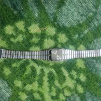 ساعت سویستاراصلی|ساعت|مرودشت, ژیان|دیوار