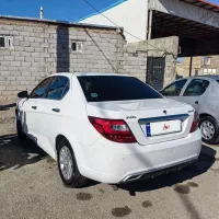 دنا پلاس 98|خودرو سواری و وانت|ارومیه, |دیوار