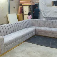 نیامند خیاط و رویه کوب مبل|استخدام صنعتی، فنی، مهندسی|اصفهان, آزادگان|دیوار