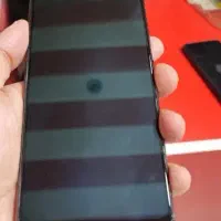 گلکسیA32سامسونگ|موبایل|شوش, |دیوار