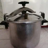 تعدادی لوازم آشپزخانه|ظروف پخت‌وپز|قزوین, |دیوار
