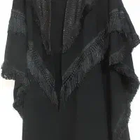 تعدادی لباس فروش فوری