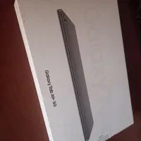 تبلت سامسونگ galaxy tab A9 5G
