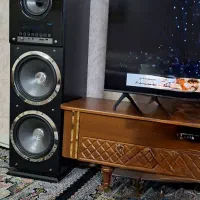 دو عدد باند دی مکس