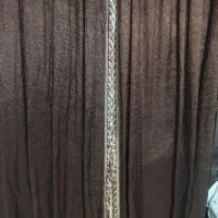 پرده