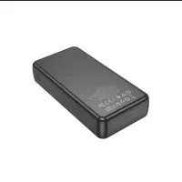 پاور بانک 22.5 وات 20000 میلی آمپر