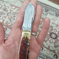 چاقو|کلکسیون اشیاء عتیقه|زنجان, |دیوار