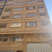 ۹۸ متر/۱۴۰۴/دوخوابه/اسپیلت انبار پارکینگ|فروش آپارتمان|مشکین‌دشت, |دیوار