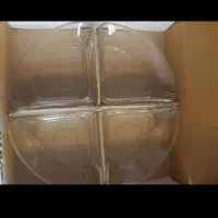 مزه خوری|ظروف سرو و پذیرایی|کرج, حسینآباد|دیوار