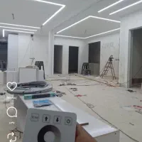 برقکار برق کار سیم کش24ساعته سیار شبانه روزی|خدمات پیشه و مهارت|سنندج, |دیوار