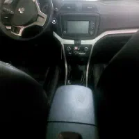 شاهینG مدل ۱۴۰۲ در حد صفر گارانتی فعال کارکرد ۵۰۰۰|خودرو سواری و وانت|کرمانشاه, |دیوار