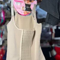 انواع لباس زنانه|لباس|خرمشهر, |دیوار