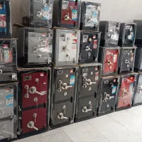 گاوصندوق همه مدل بلوار خامنه ای۱۰۰kj