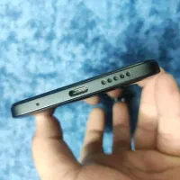 Redmi note 12s 256 ram 8|موبایل|ورامین, ورامین|دیوار